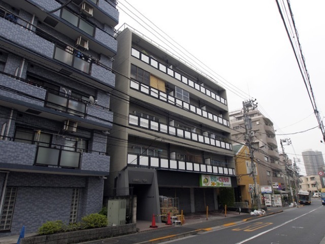 ドエルトーア
